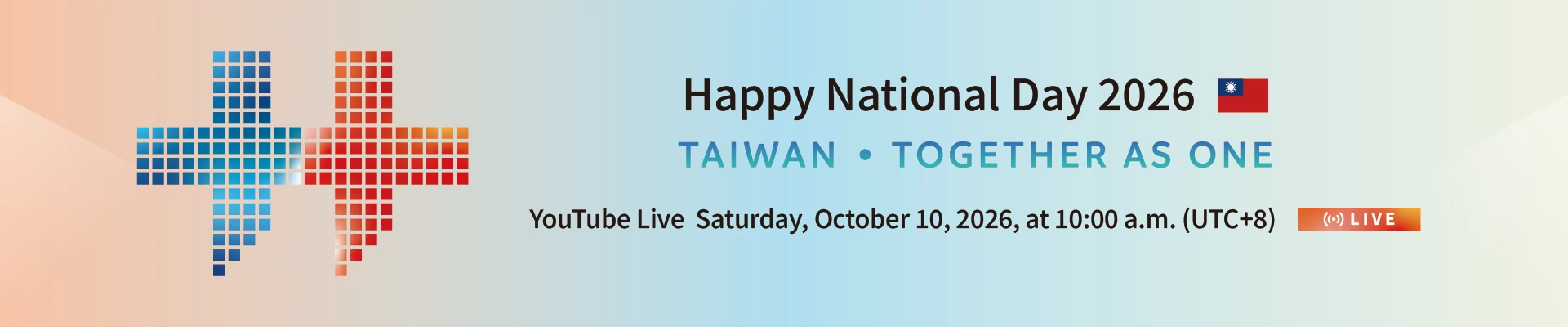 National Day 2026
