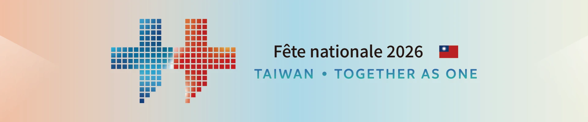 Fête nationale 2026