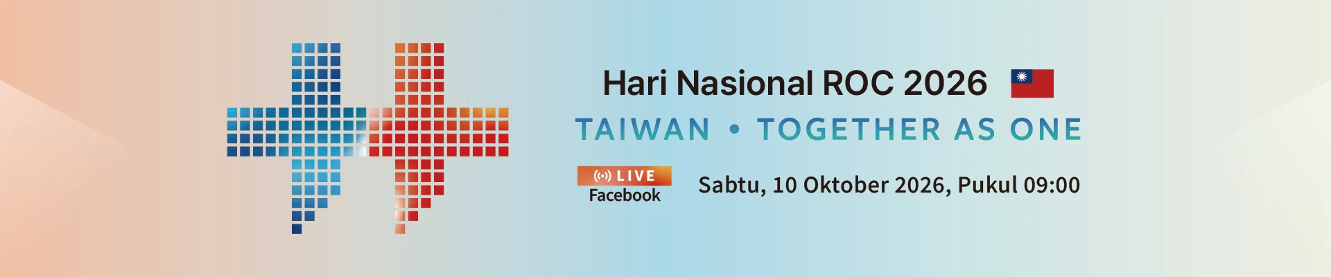 Hari Nasional 2026