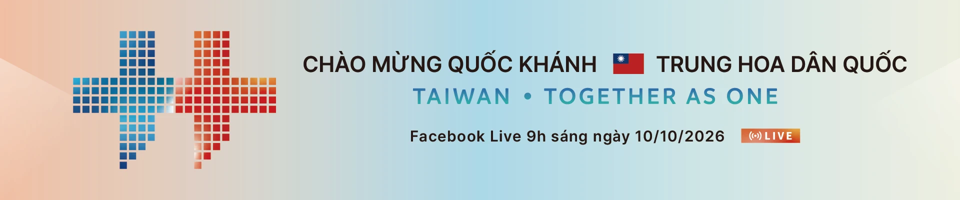 Quốc khánh 2026