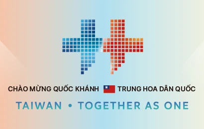 Chưa có ảnh