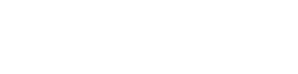 中央廣播電臺